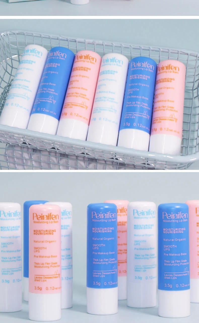 Coconut Moisturizing Lip Balm Set - 3 Pack Natural Organic Lip Care 10 coconut moisturizing lip balm set spu992380376147 desc 10