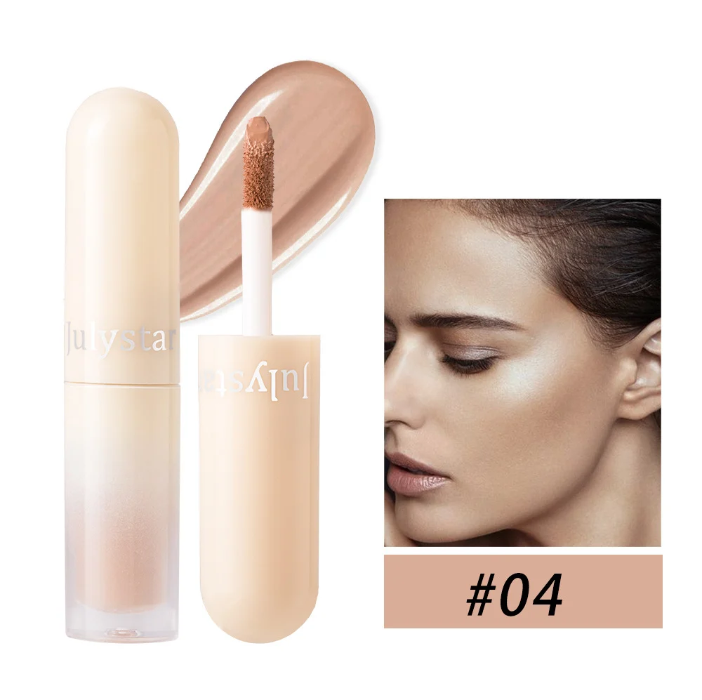 Erase Ease Liquid Concealer - Full Coverage & Long Lasting 11 liquid concealer makeup spu832753600290 desc 11