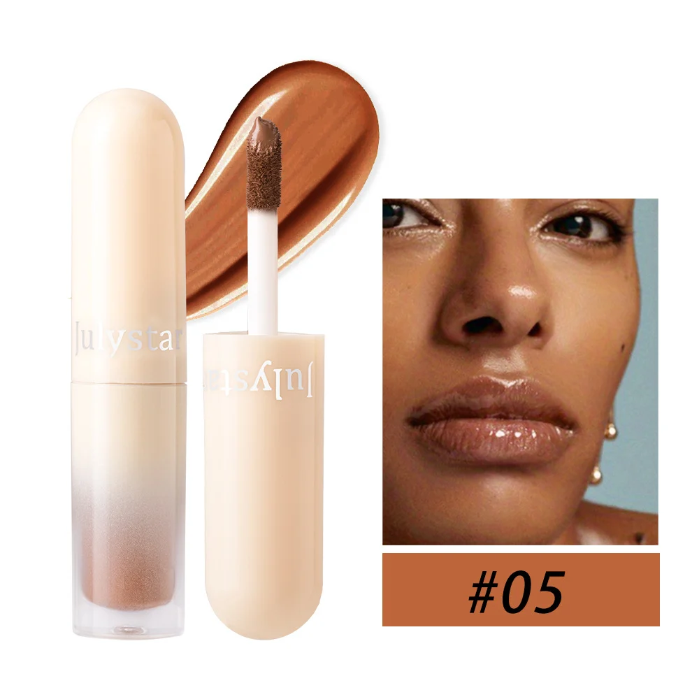 Erase Ease Liquid Concealer - Full Coverage & Long Lasting 12 liquid concealer makeup spu832753600290 desc 12