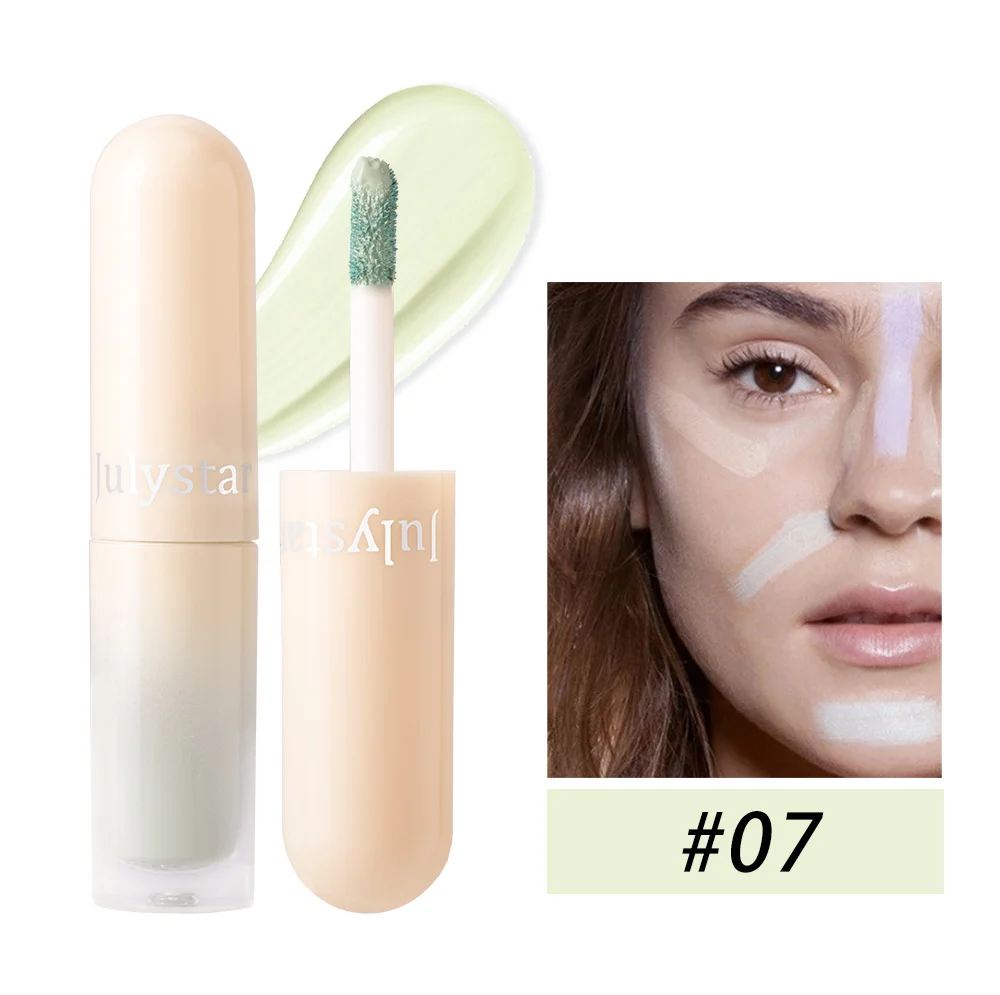 Erase Ease Liquid Concealer - Full Coverage & Long Lasting 14 liquid concealer makeup spu832753600290 desc 14