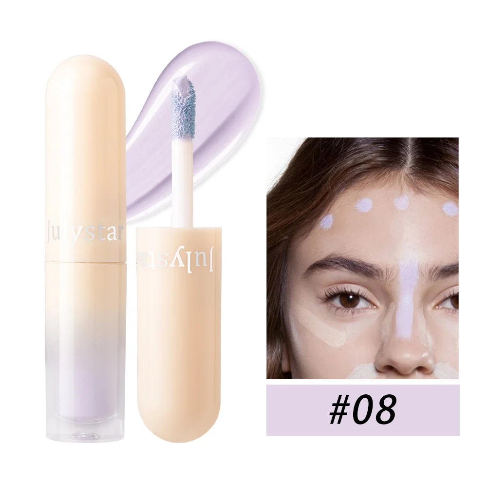 Erase Ease Liquid Concealer - Full Coverage & Long Lasting 15 liquid concealer makeup spu832753600290 desc 15