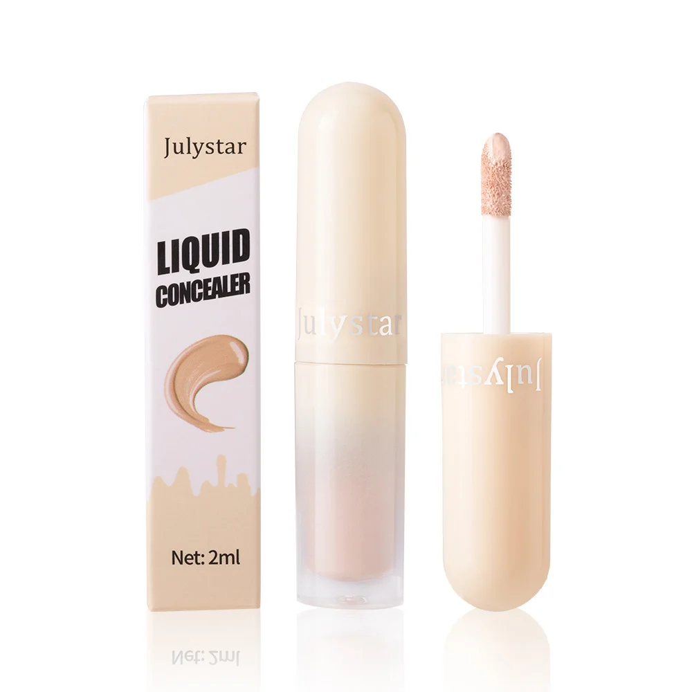 Erase Ease Liquid Concealer - Full Coverage & Long Lasting 22 liquid concealer makeup spu832753600290 desc 22