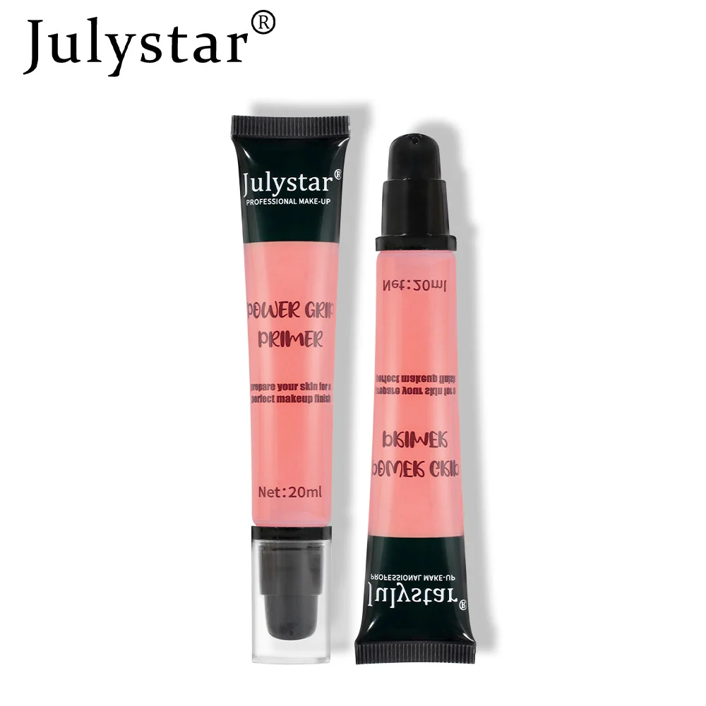 Power Grip Primer - Hydrating Pore Minimizer (20ml) 14 makeup primer gel spu968346022454 desc 14