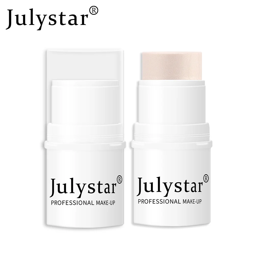 Monochromatic Multi-Stick Blush Cream - 4-in-1 Lip & Cheek Tint - 4.2g 20 multipurpose blush cream stick spu739448983562 desc 20