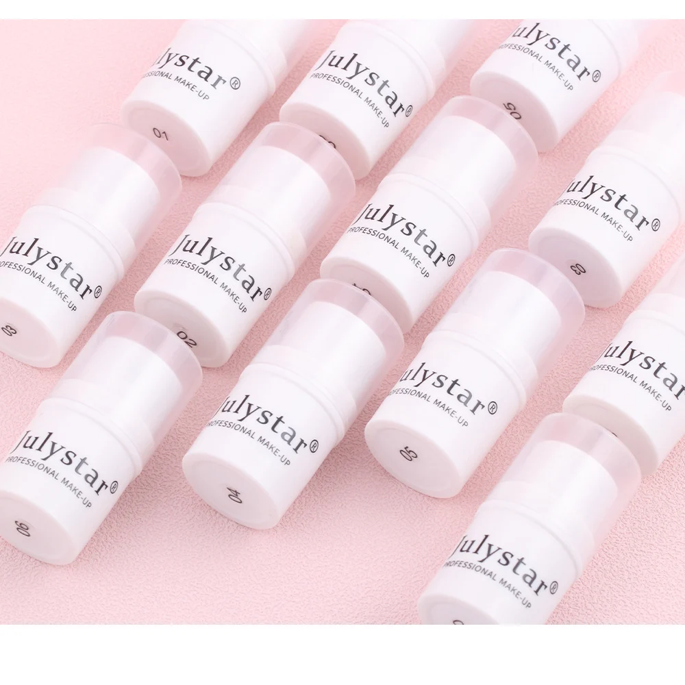 Monochromatic Multi-Stick Blush Cream - 4-in-1 Lip & Cheek Tint - 4.2g 23 multipurpose blush cream stick spu739448983562 desc 23